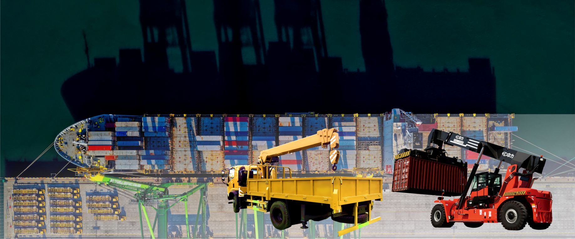 正面吊，隨車吊系列油缸，變幅油缸，伸臂油缸，轉向油缸，支腿油缸